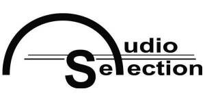 Hersteller: Audio Selection