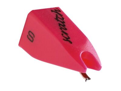 Ortofon Stylus Scratch MkI