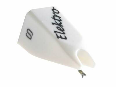 Ortofon Stylus Elektro