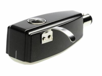 Ortofon SPU Classic GE MKII