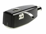 Ortofon SPU Classic GE MKII
