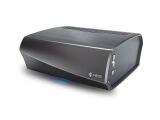 HEOS AMP HS2 (Silber/Schwarz)