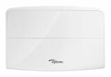 Optoma UHZ65LV (Weiss)