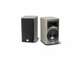 JBL HDI-1600 (Eiche Hellgrau Furnier)