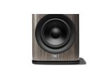 JBL HDI-1600 (Eiche Hellgrau Furnier)