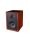 Wharfedale Denton 85th (Mahogany Red)