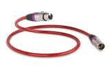 QED Reference XLR 40 Digital (0.6 Meter)