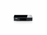 Canton Smart Connect 5.1 S2 (Schwarz)