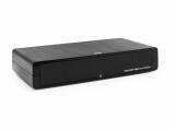 ELAC Discovery Connect DS-C101W (Schwarz)