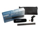 RODE NTG1