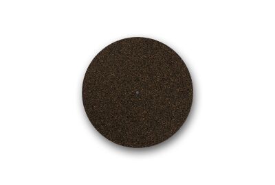 Pro-Ject Cork & Rubber it (3mm)