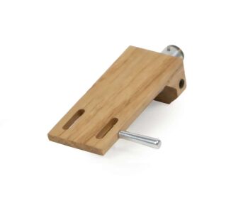 Pro-Ject Headshell Signature (Eichenholz)