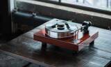 Pro-Ject Xtension 10 Evolution (Walnuss)