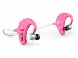 Denon AH-W150 (Pink)