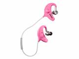 Denon AH-W150 (Pink)