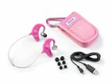 Denon AH-W150 (Pink)
