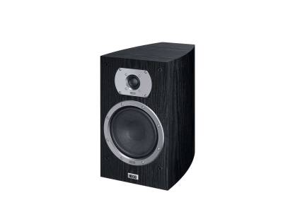 Heco Victa Prime 302 (Schwarz)