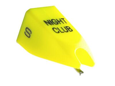 Ortofon Stylus Nightclub S