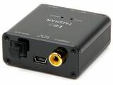 FiiO Taishan D03K (Schwarz)