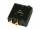 FiiO Taishan D03K (Schwarz)