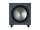 Monitor Audio Bronze W10 6G (Walnuss)