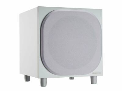 Monitor Audio Bronze W10 6G (Weiss)
