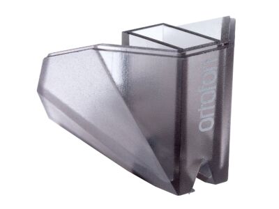 Ortofon Stylus 2M Silver