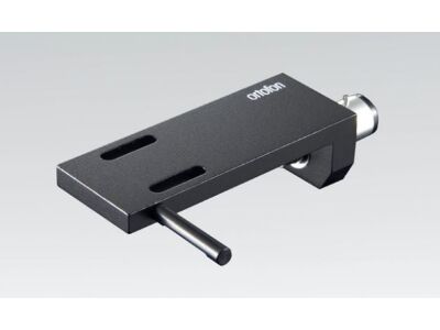 Ortofon LH-2000 (Alu Standard)