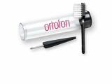 Ortofon DJ Maintenance Set