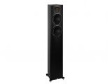 ELAC Carina FS 247.4 (Schwarz Seidenmatt)