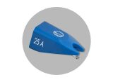 Pro-Ject Pick it 25A (Blau)