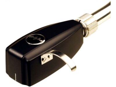 Ortofon SPU Mono CG 65 Di MkII