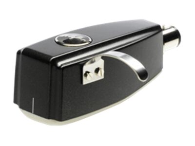 Ortofon SPU Mono GM MkII