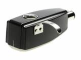 Ortofon SPU Mono GM MkII