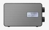 Panasonic RF-D30BT (Schwarz)