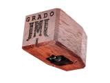 Grado The Reference 3 (Low Output/Jarrah Wood)