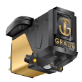 Grado Gold 3