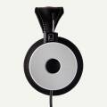Grado The White Headphone (Limited Edition)
