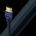 AudioQuest HDMI Blueberry (1.0 Meter)
