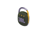 JBL Clip 4 (Grün)