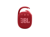 JBL Clip 4 (Rot)