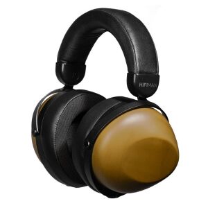 Hifiman HE-R10D (Wood)
