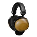 Hifiman HE-R10D (Wood)
