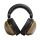 Hifiman HE-R10D (Wood)