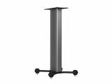 Monitor Audio Studio Stand (Schwarz)