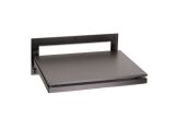 Pro-Ject Wallmount it 1 (Schwarz)