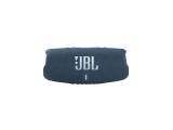 JBL Charge 5 (Blau)