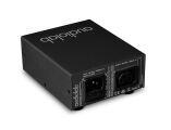 Audiolab DC-Block (Alu Schwarz)