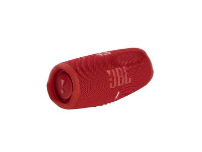 JBL Charge 5 (Rot)