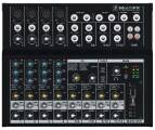 Mackie Mix12FX (12-Kanal Mischpult)